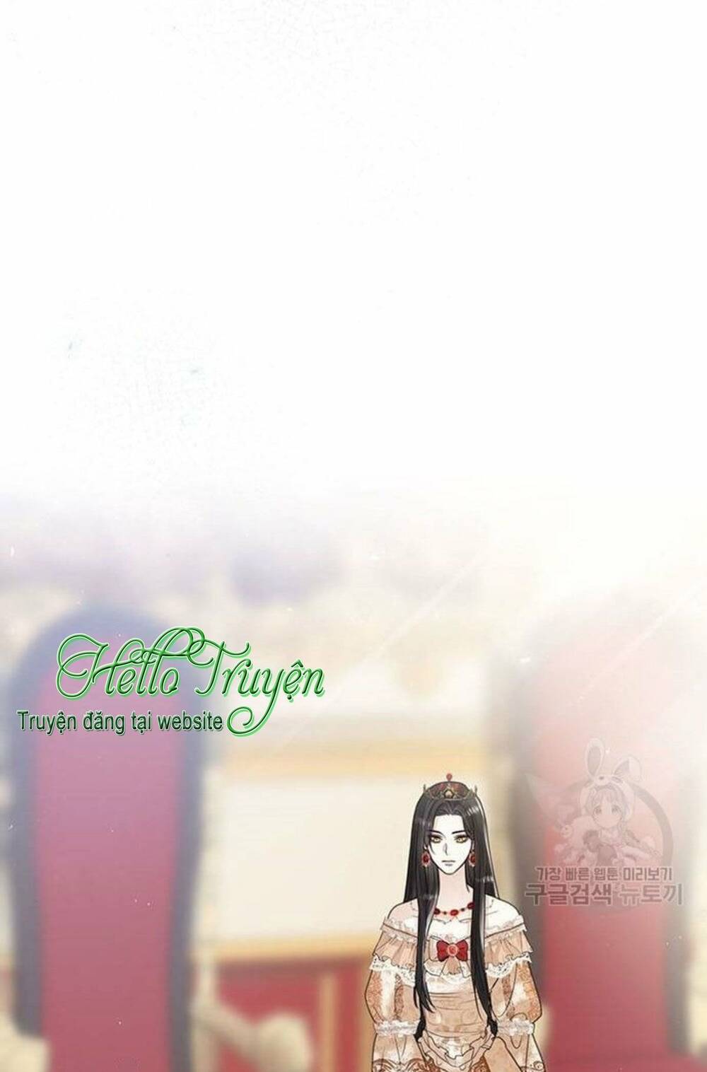 Chương 8 - Trang 66