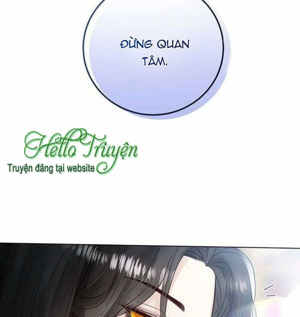 Chương 8 - Trang 74
