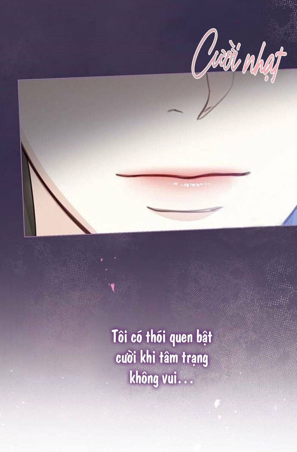 Chương 8 - Trang 79