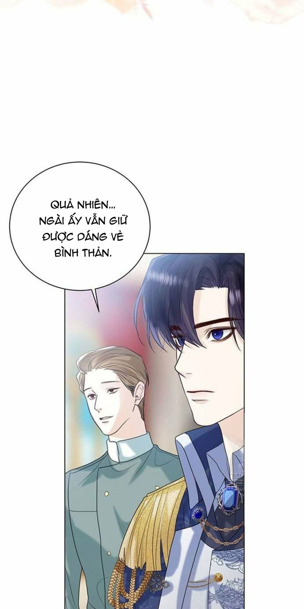 Chương 8 - Trang 88