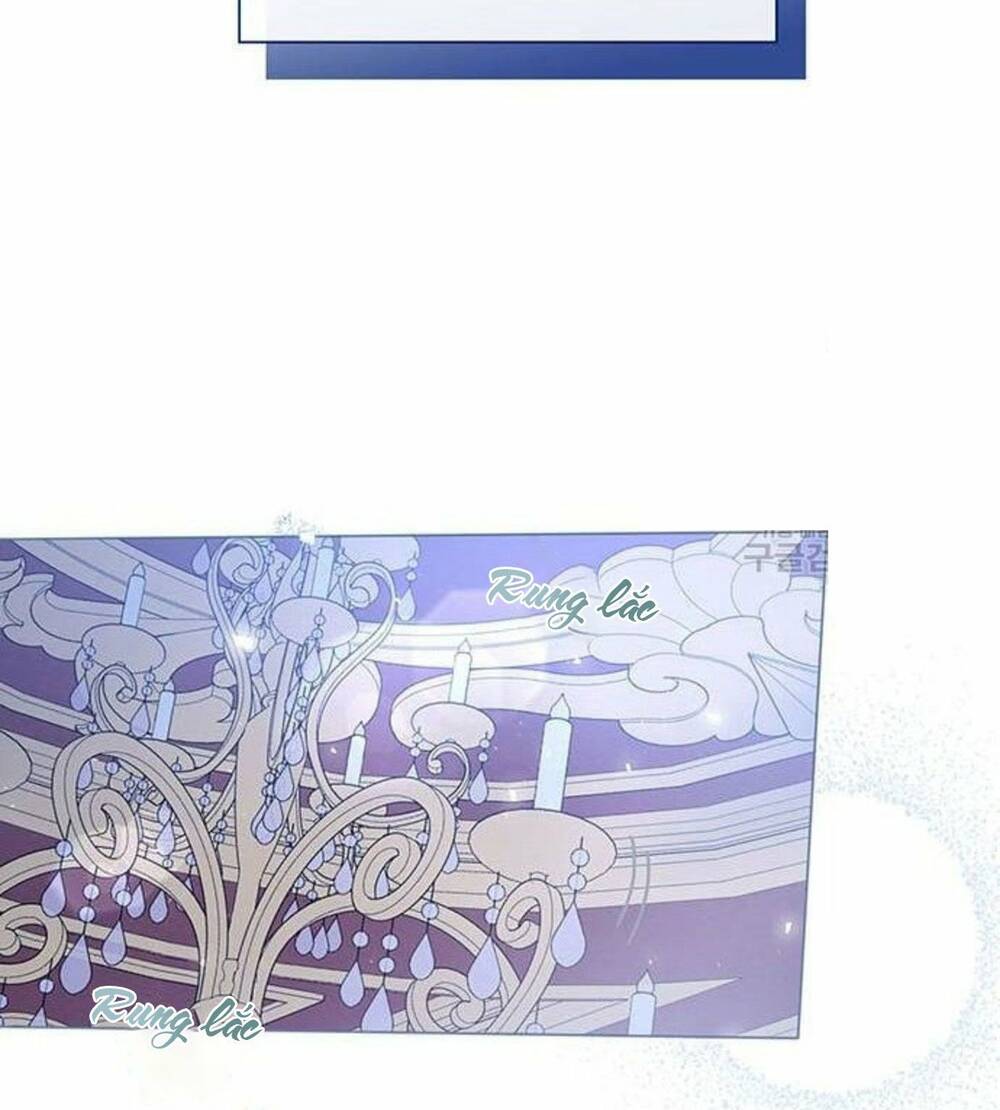 Chương 8 - Trang 99