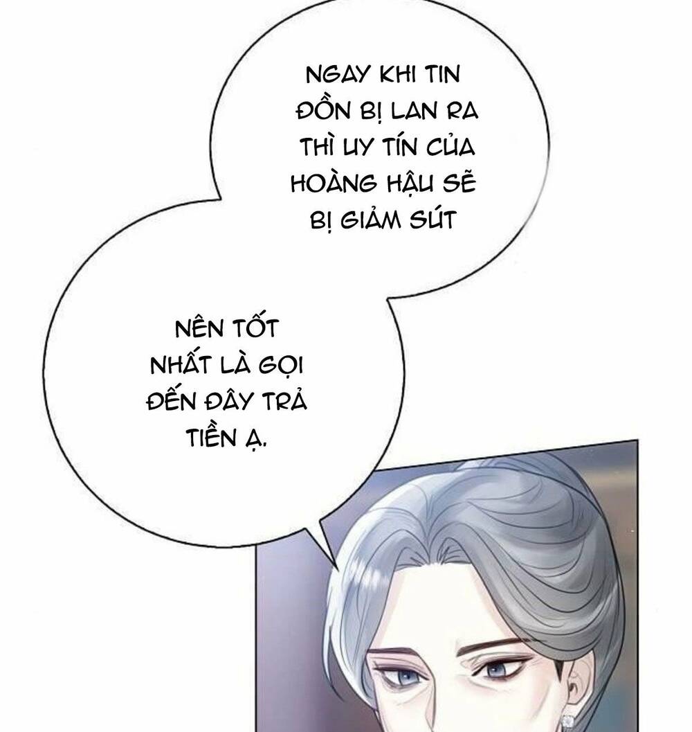 Chương 9 - Trang 106