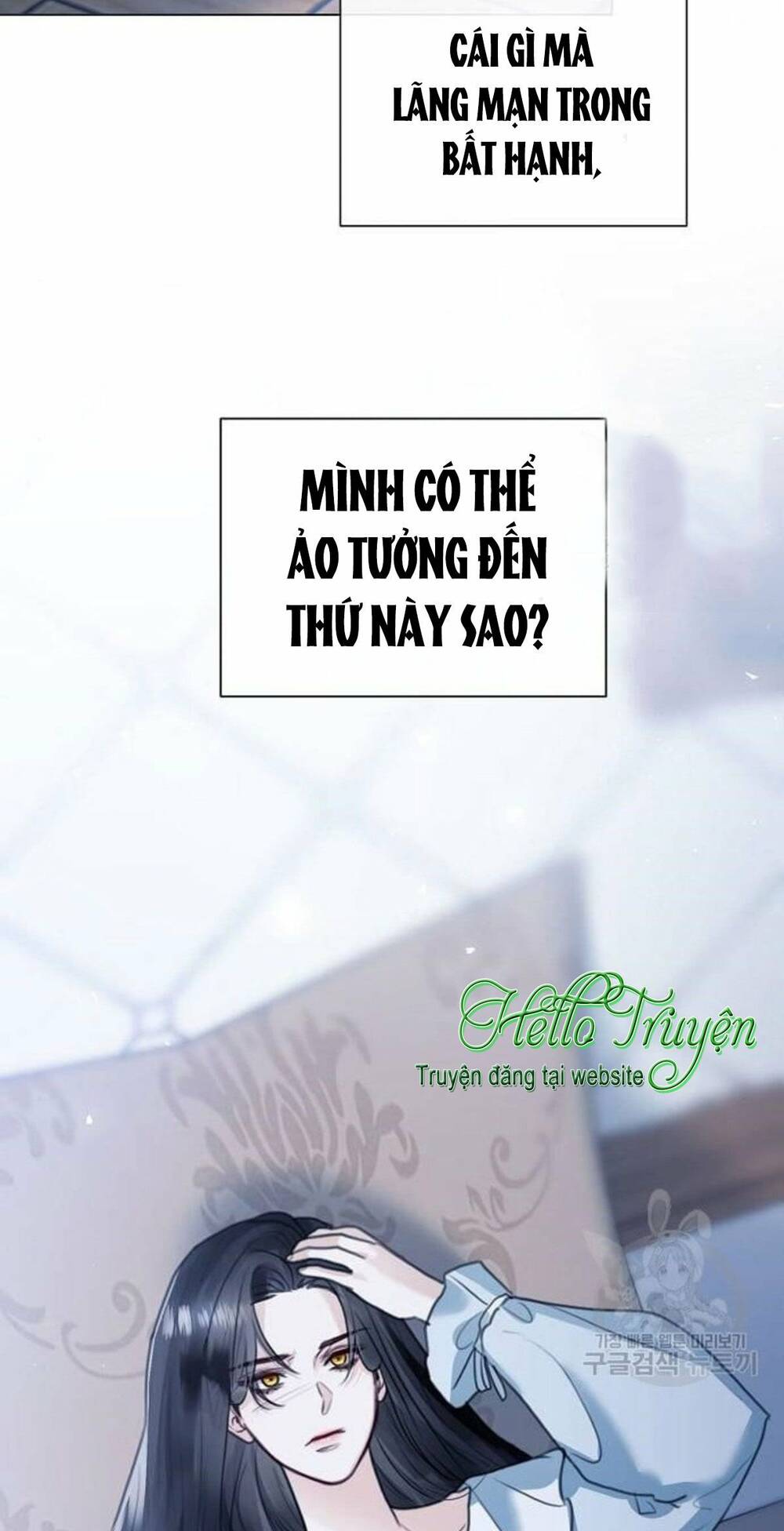 Chương 9 - Trang 12