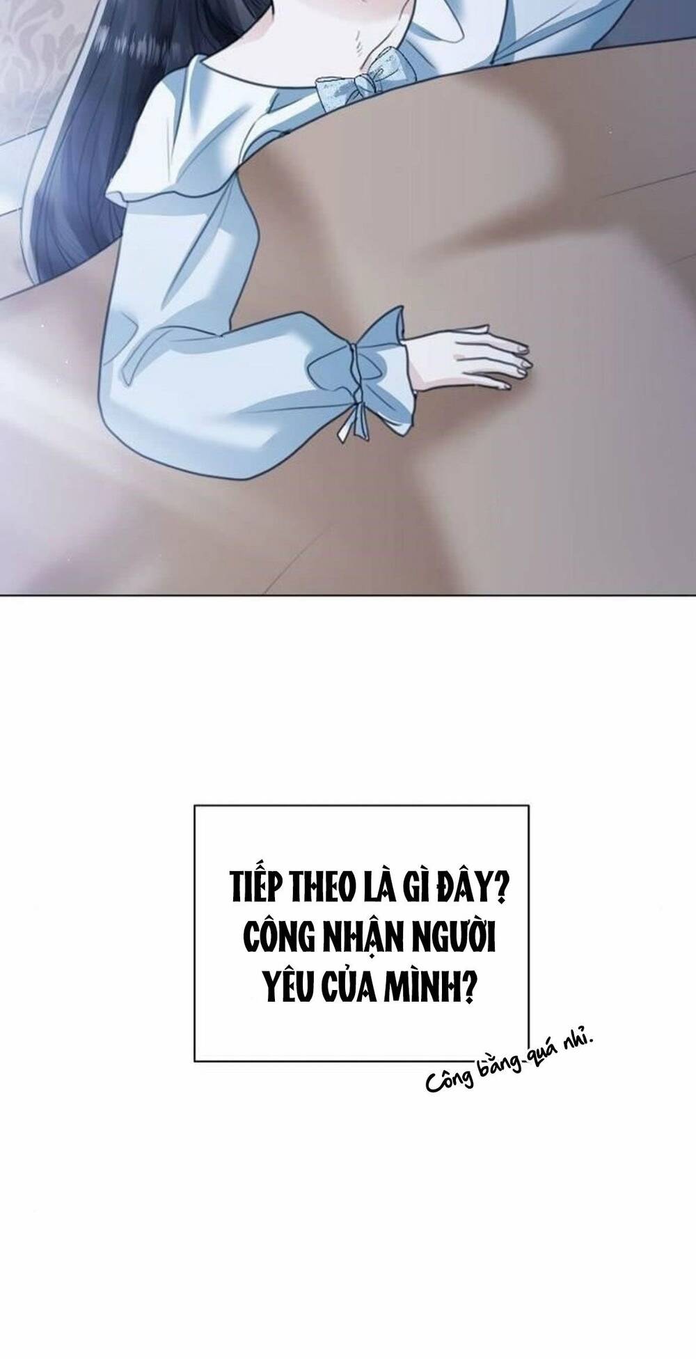 Chương 9 - Trang 13
