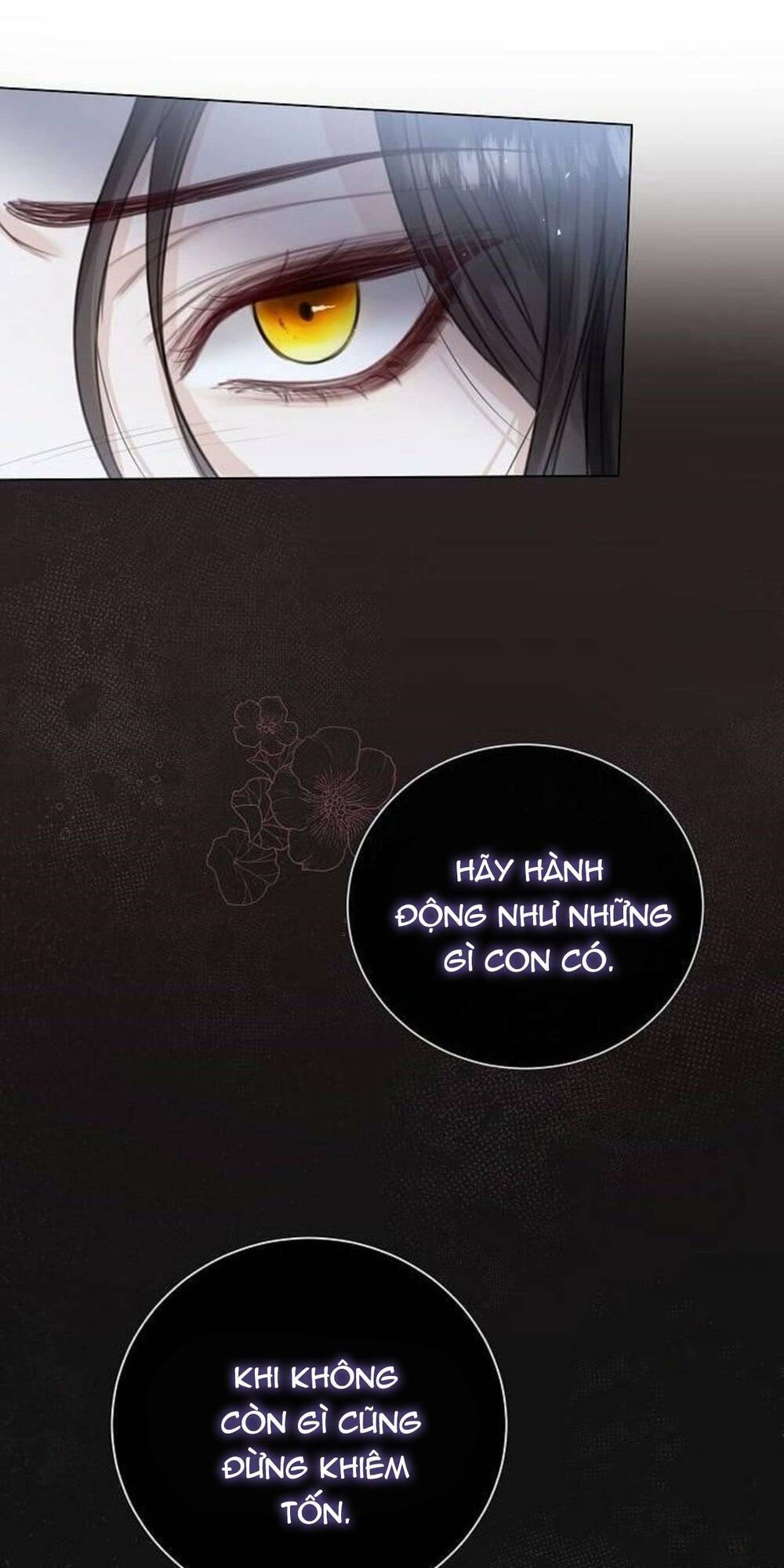 Chương 9 - Trang 14