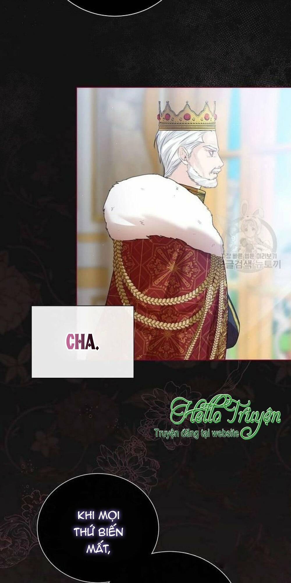 Chương 9 - Trang 15