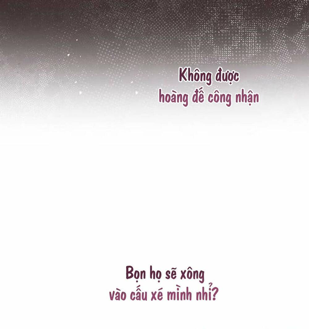 Chương 9 - Trang 17