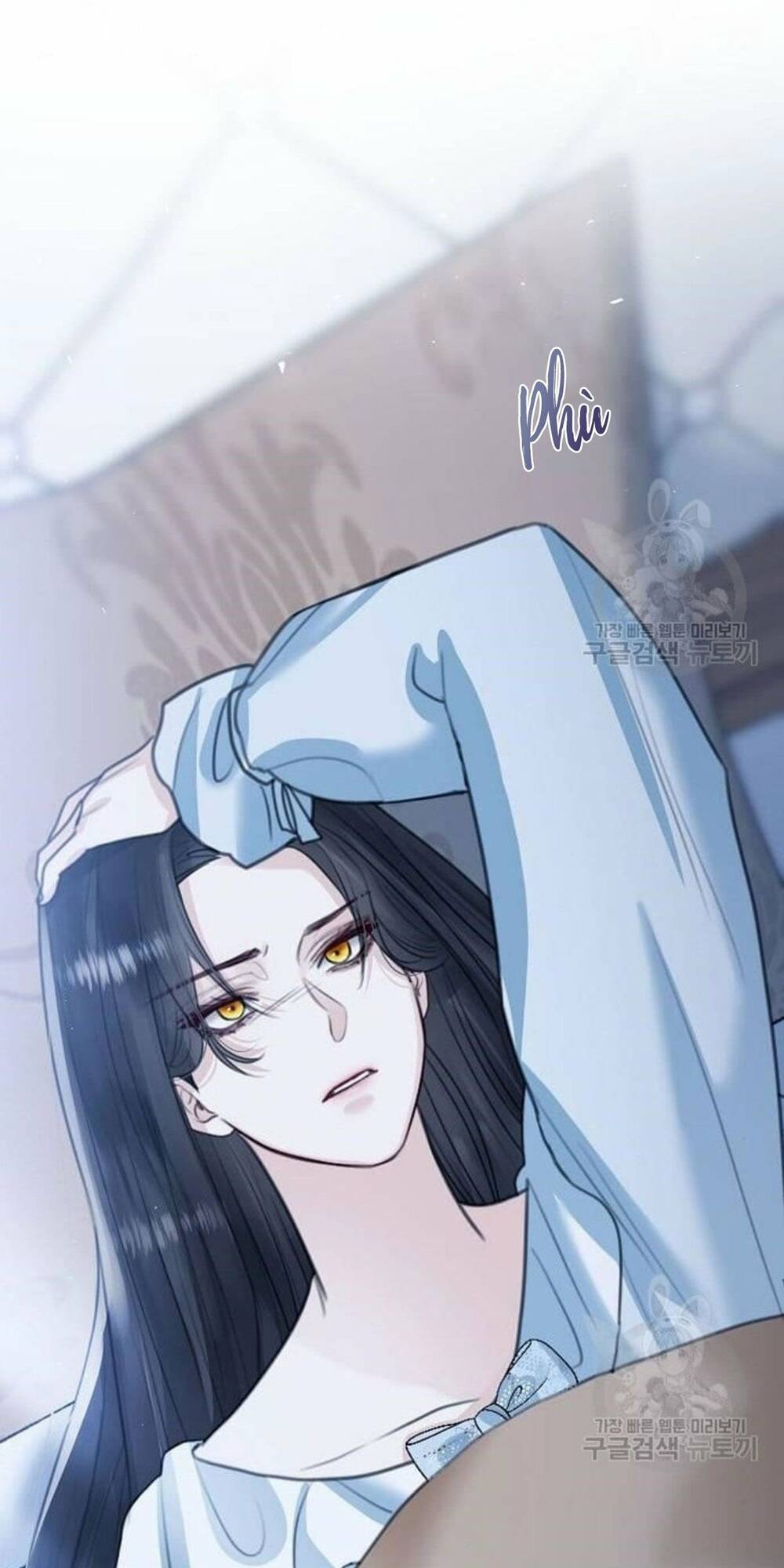 Chương 9 - Trang 18
