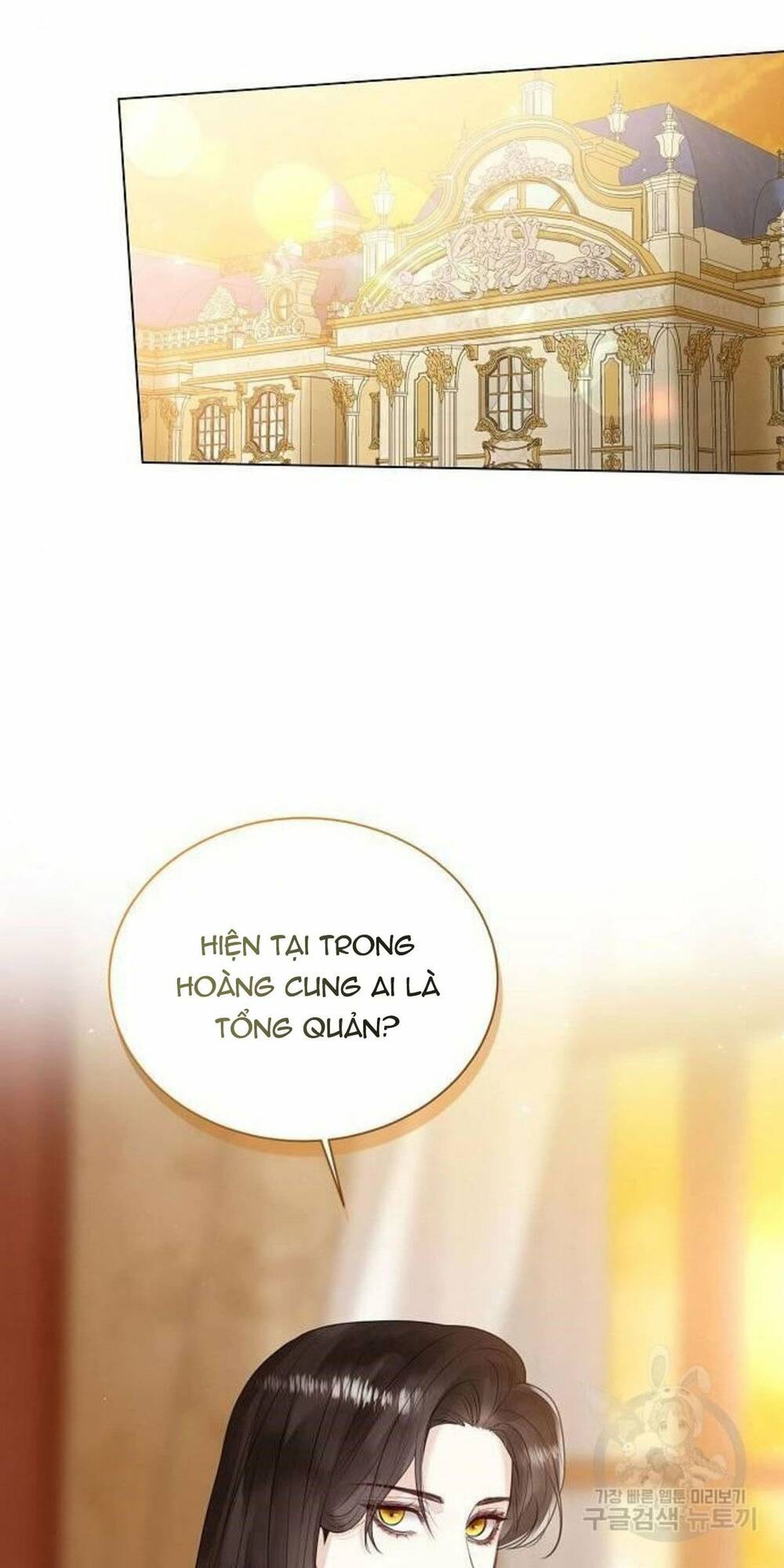 Chương 9 - Trang 21