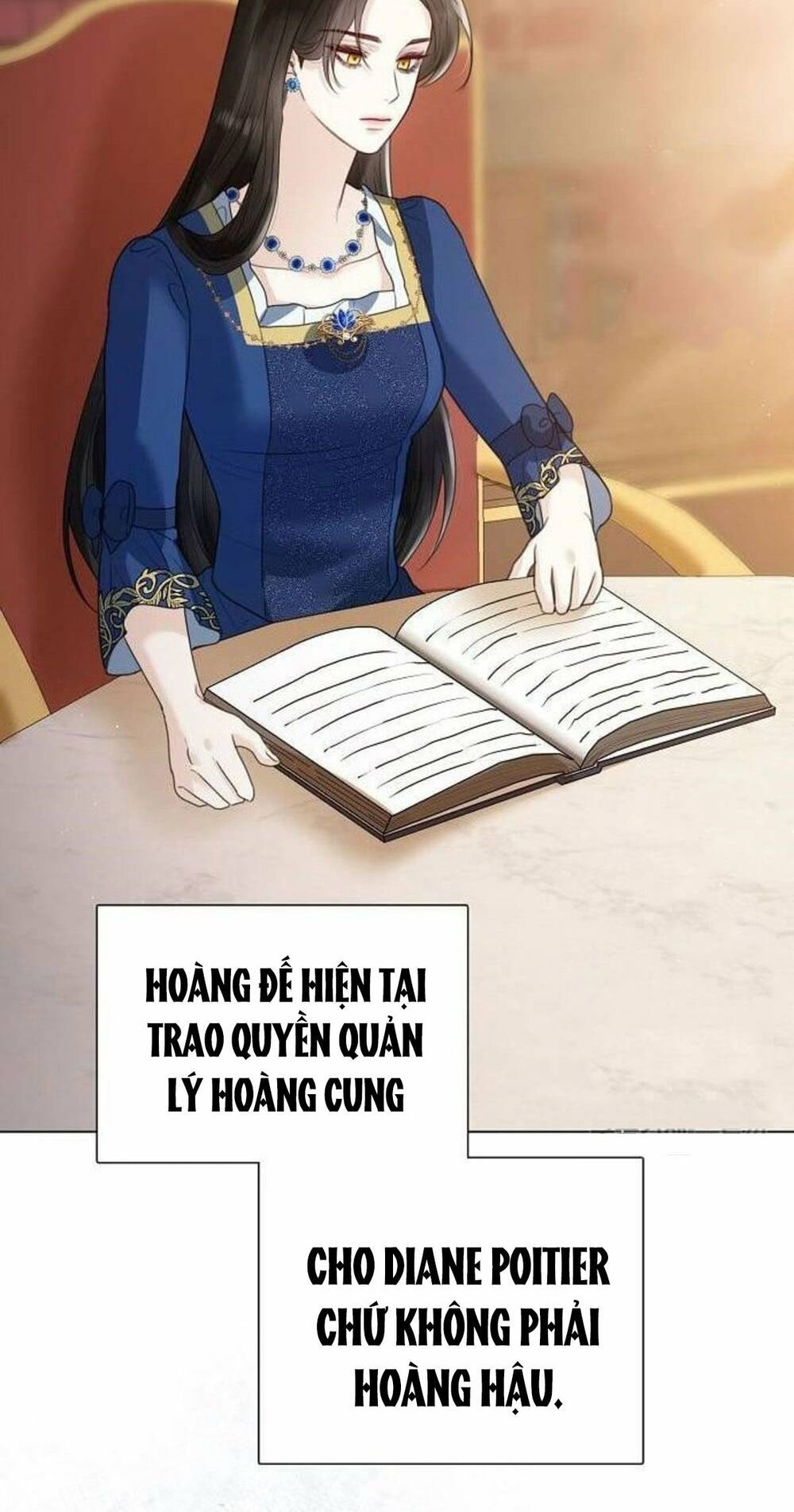 Chương 9 - Trang 32