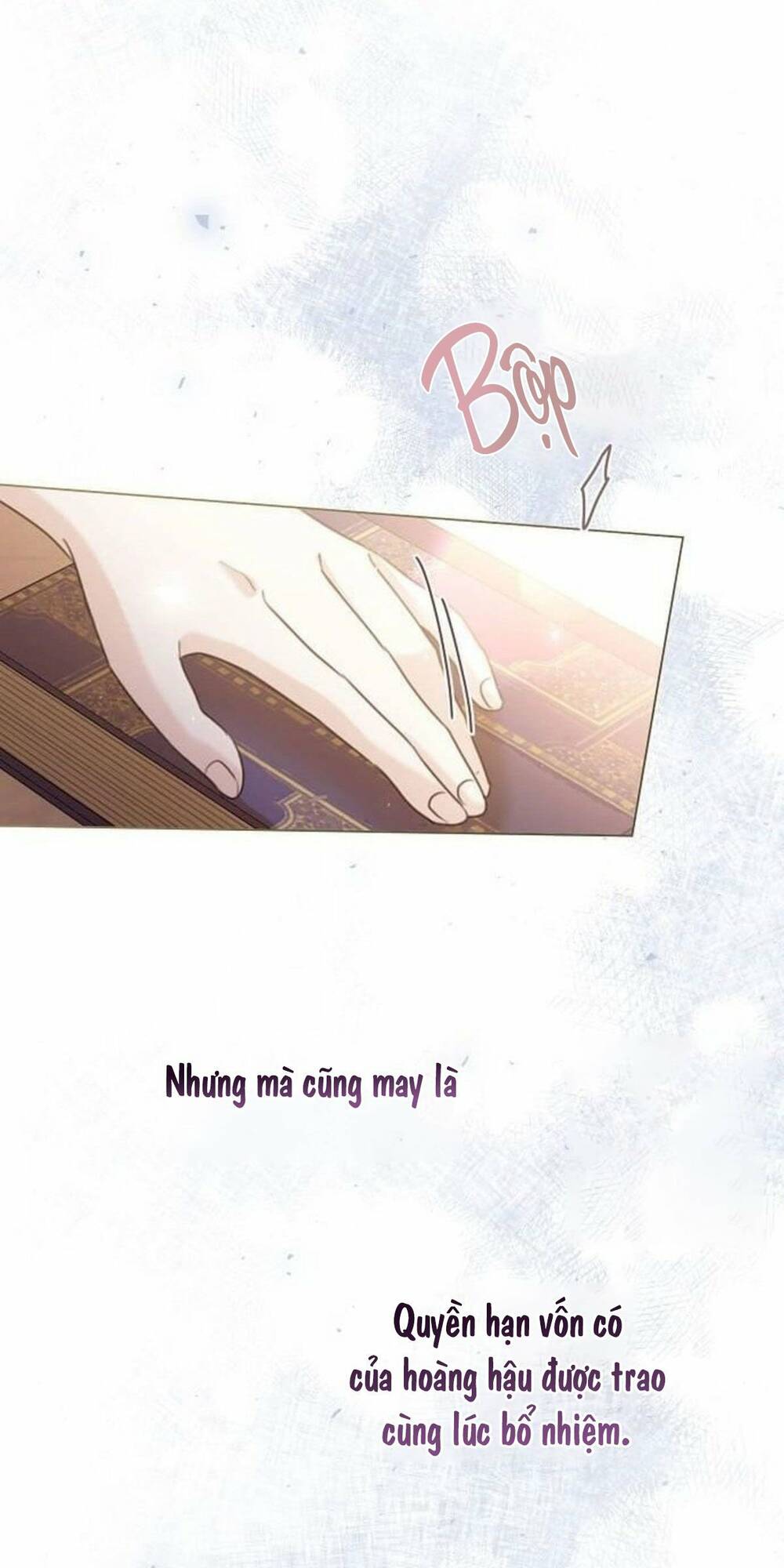 Chương 9 - Trang 33