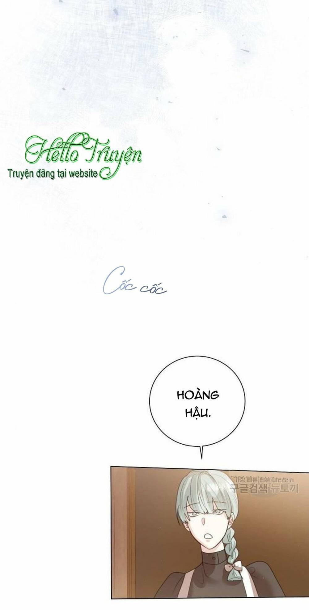 Chương 9 - Trang 34