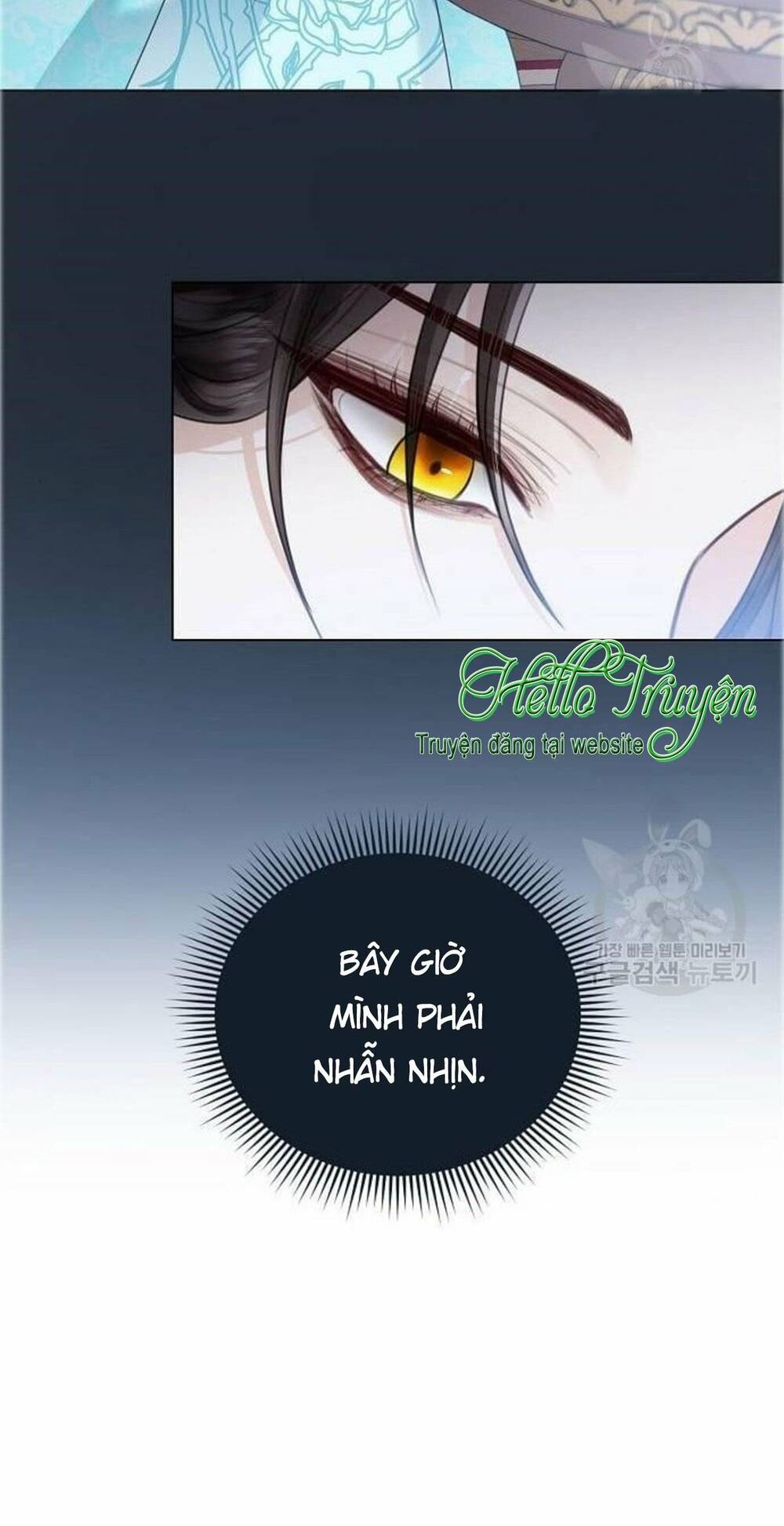 Chương 9 - Trang 5