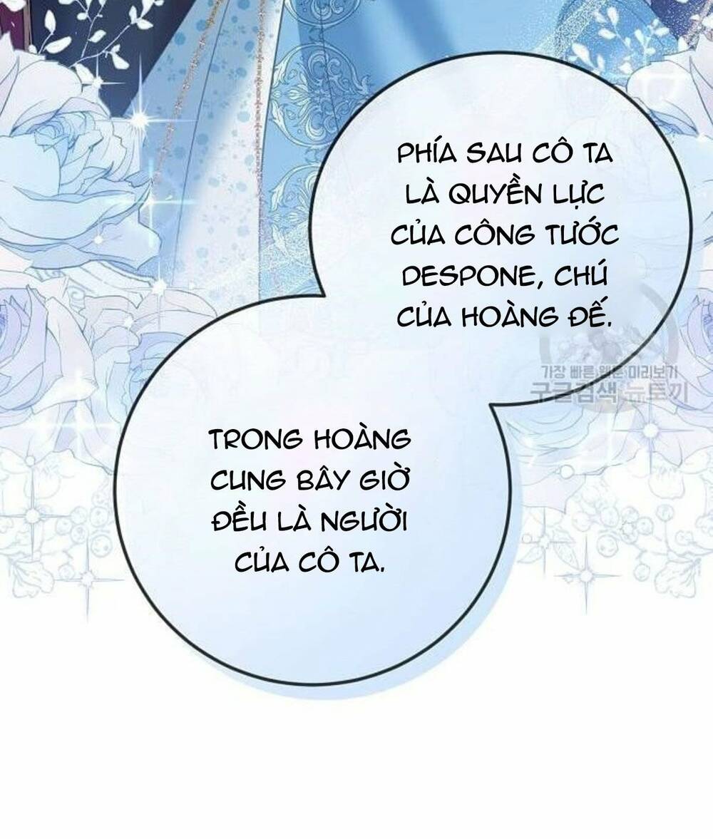 Chương 9 - Trang 52