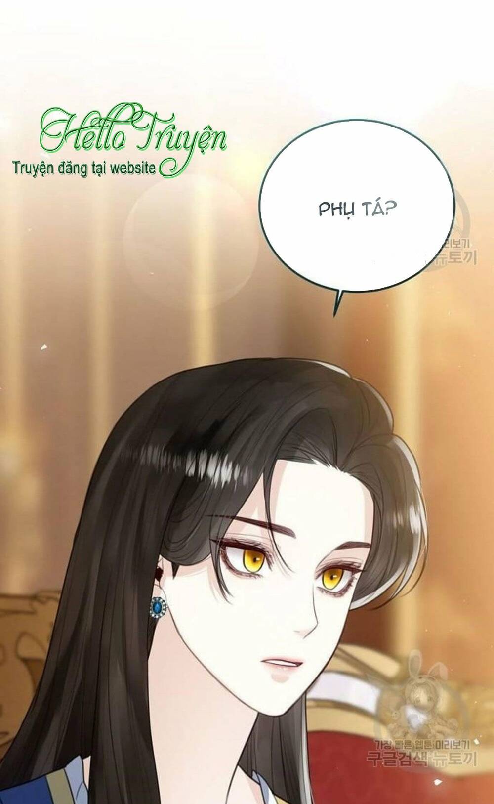 Chương 9 - Trang 60
