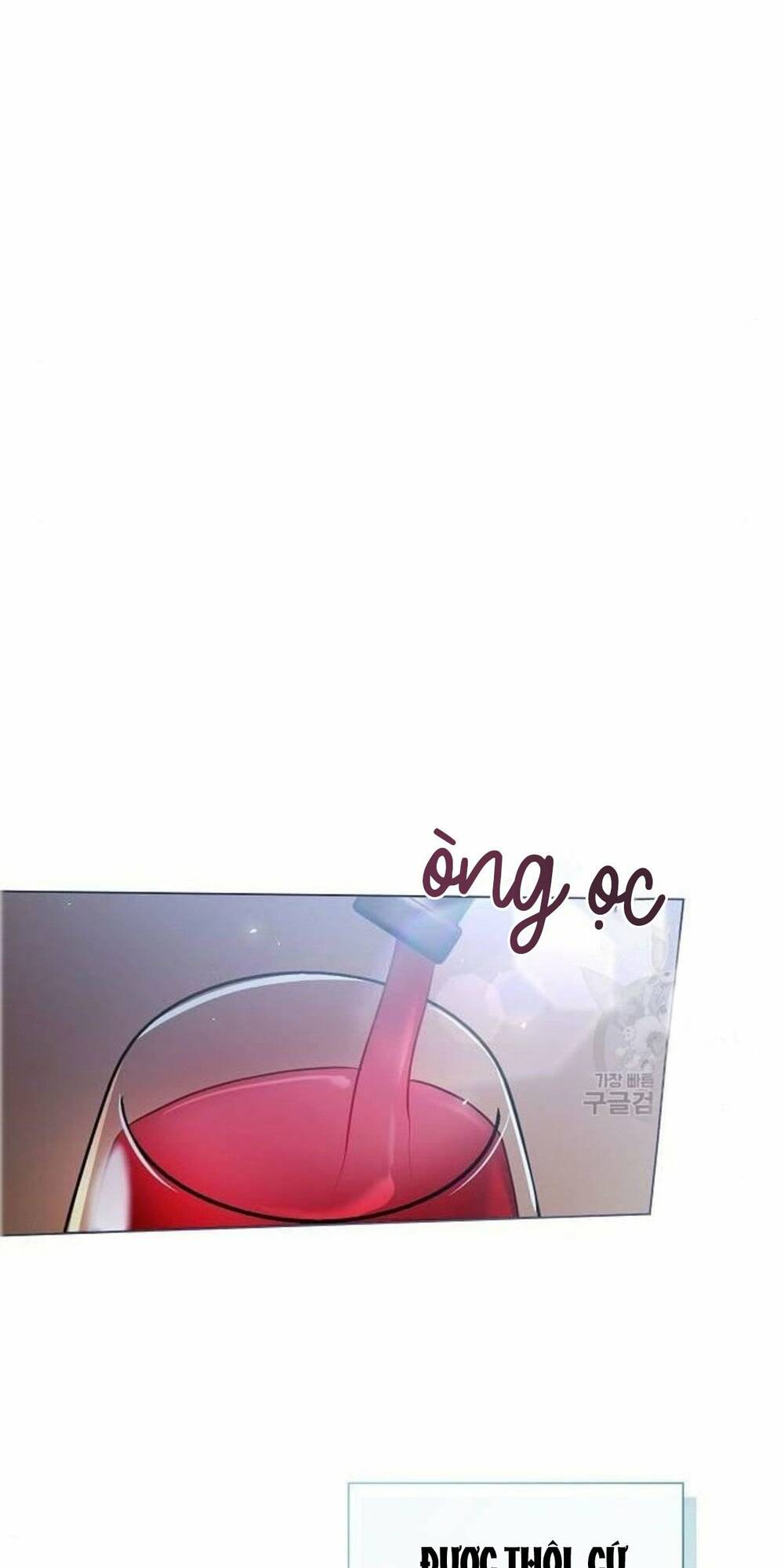 Chương 9 - Trang 7