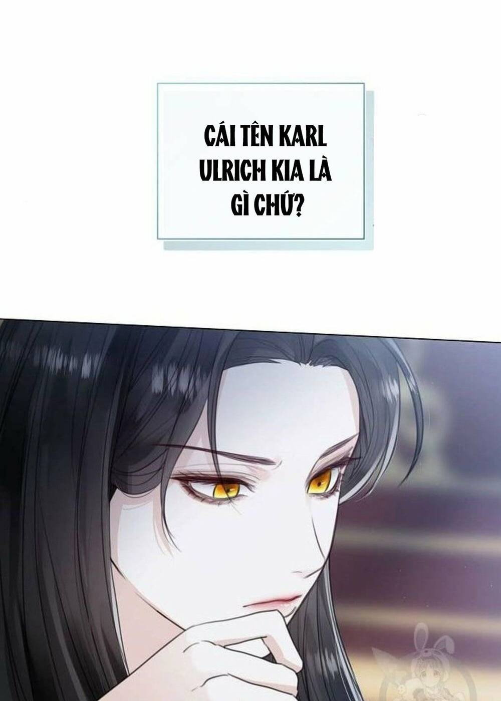 Chương 9 - Trang 9