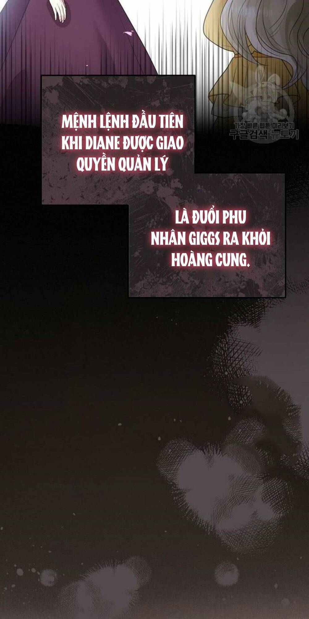 Chương 9 - Trang 81