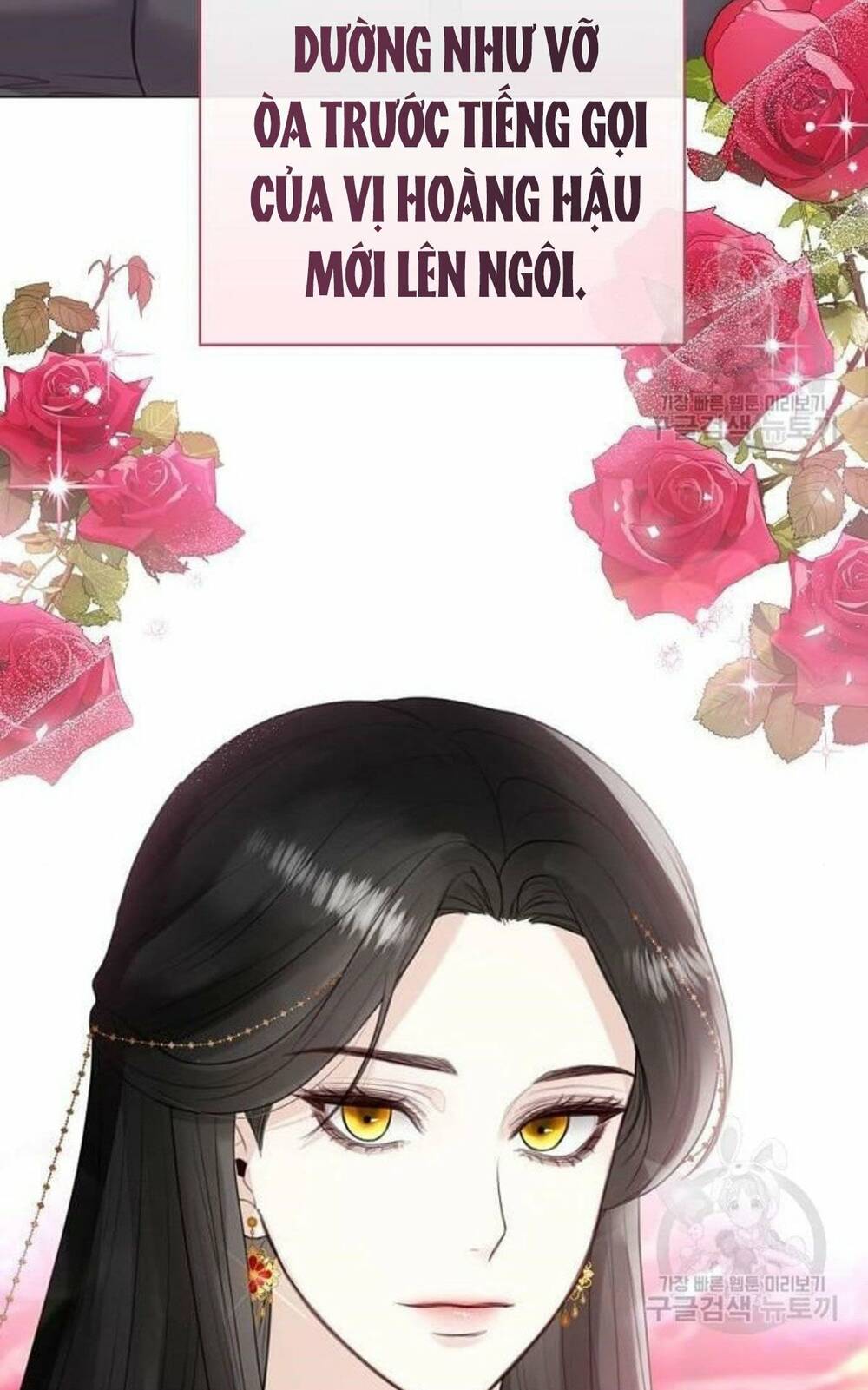 Chương 9 - Trang 83