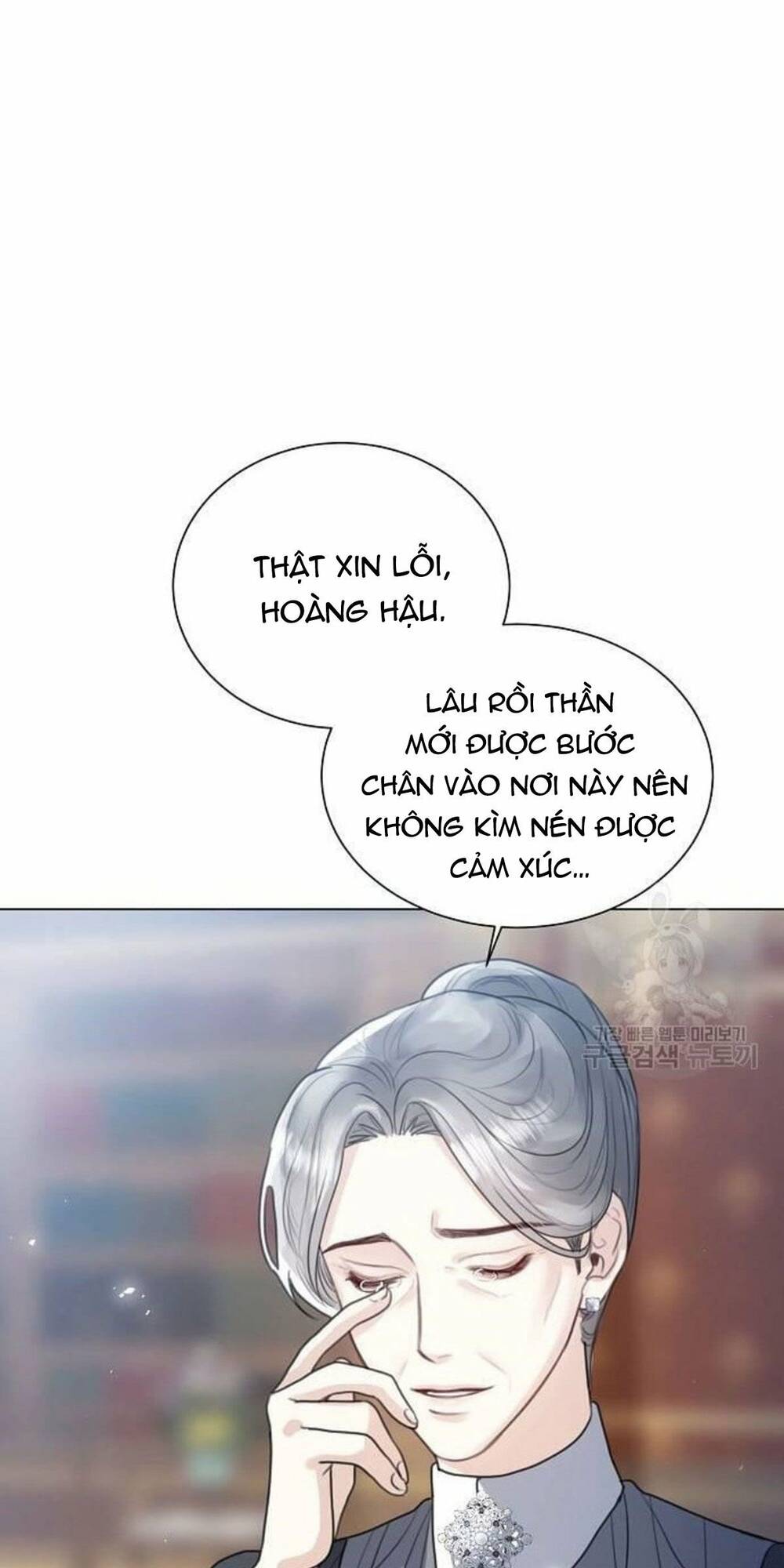 Chương 9 - Trang 85