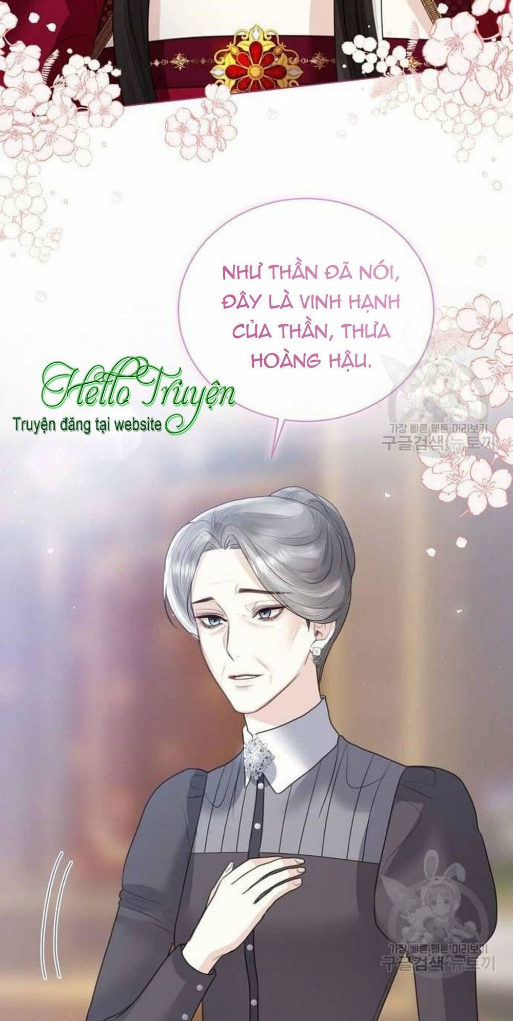 Chương 9 - Trang 94