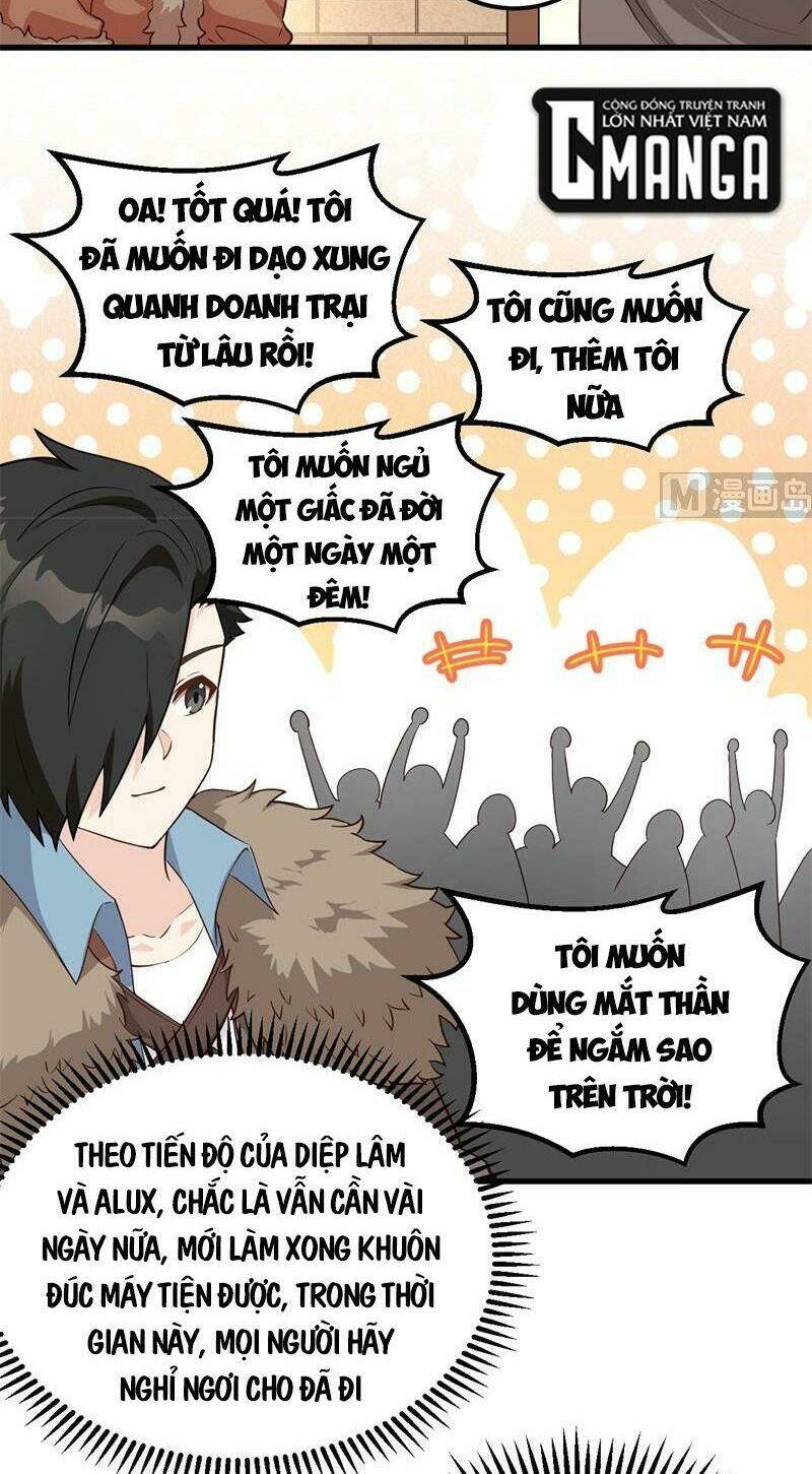 Trang 16