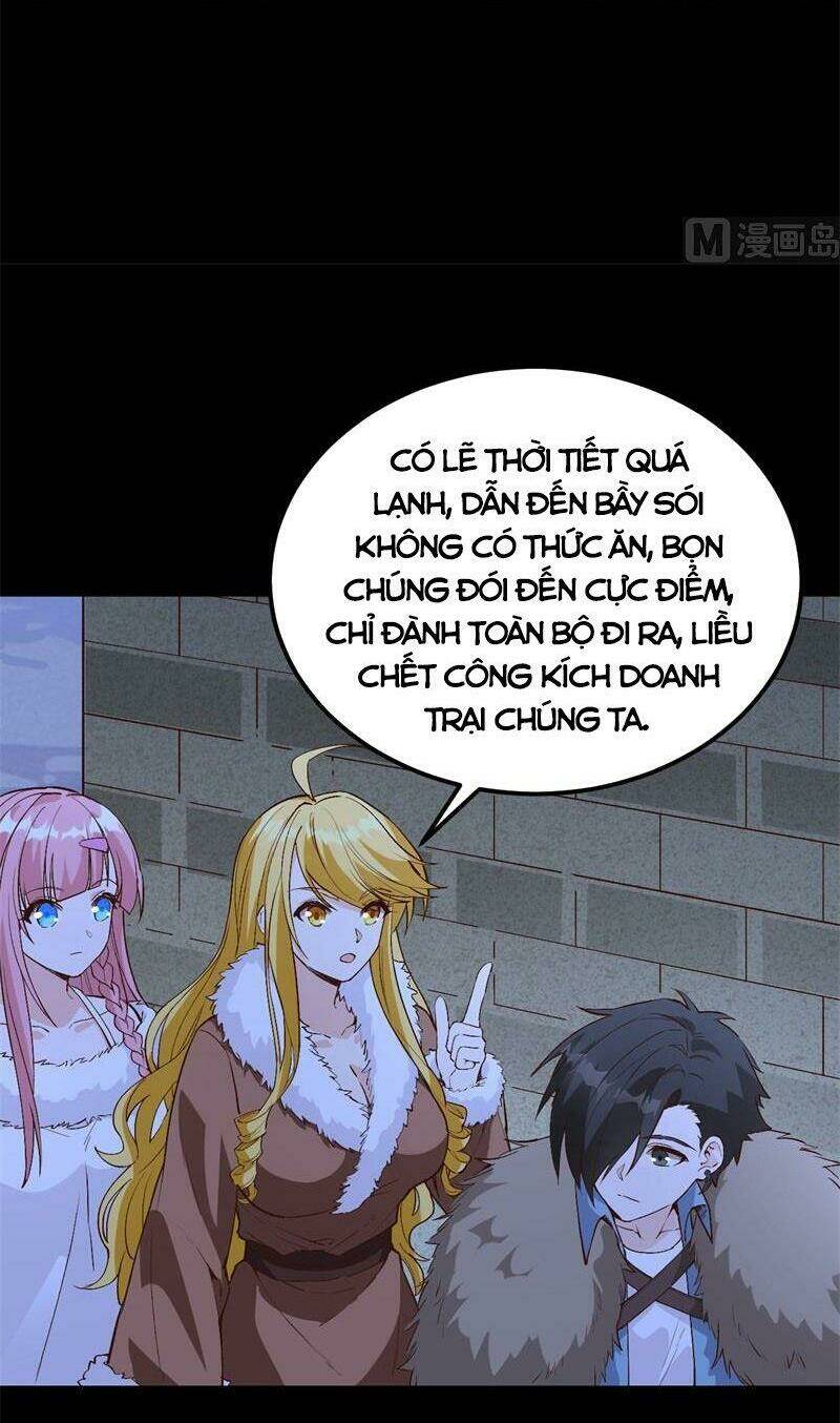 Trang 22