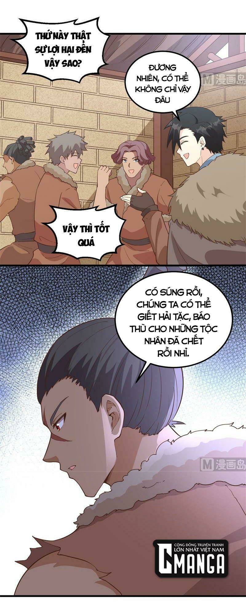 Trang 8
