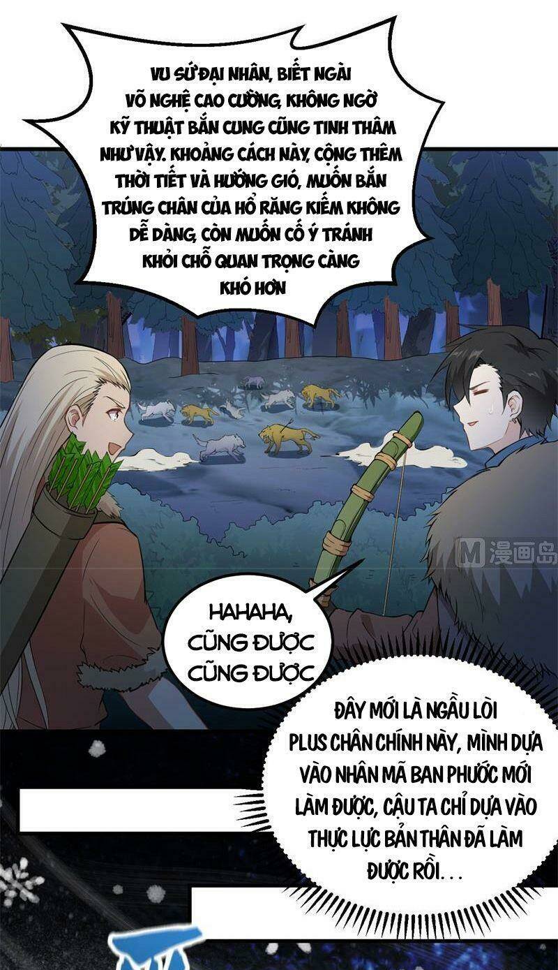 Trang 18