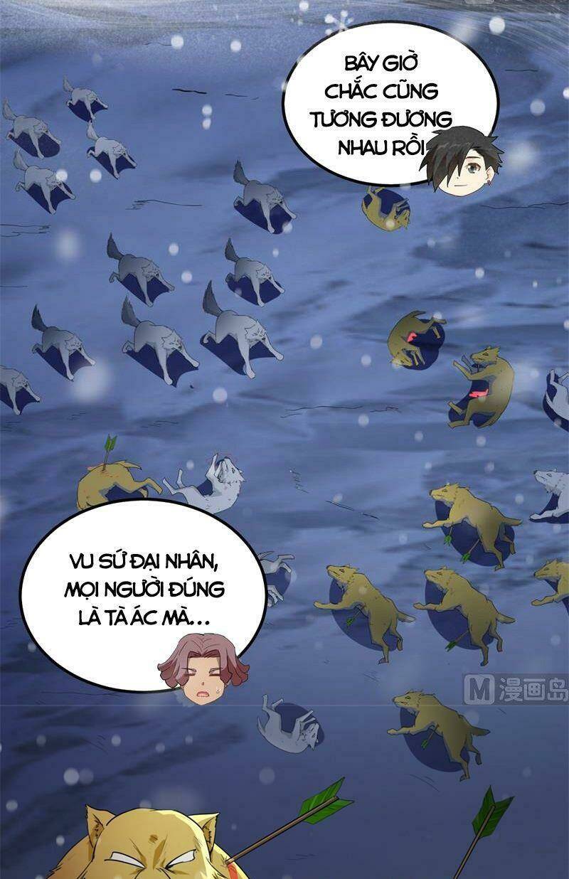 Trang 20