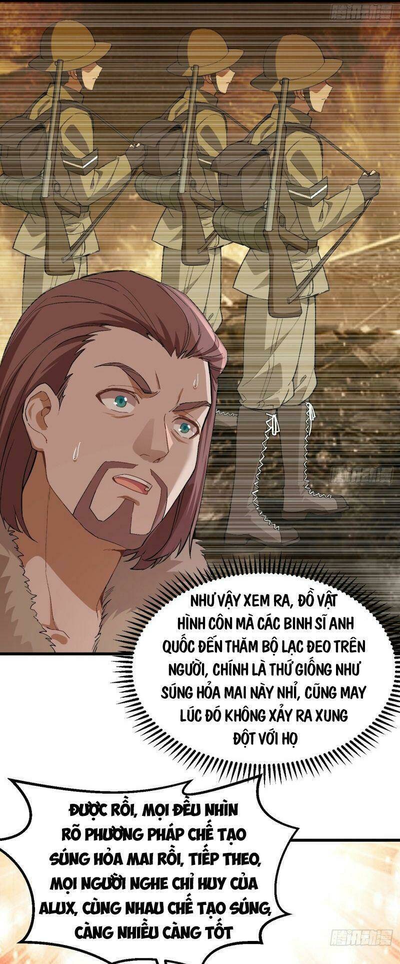 Trang 29