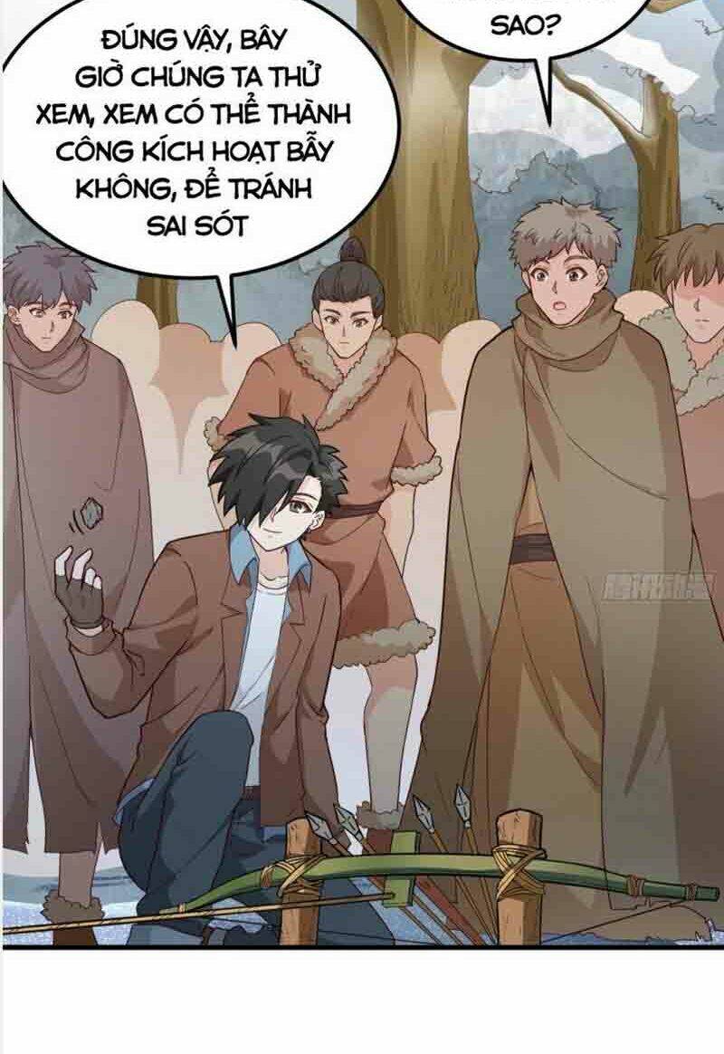 Trang 17