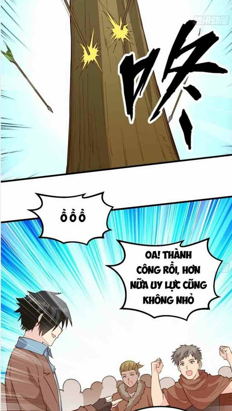 Trang 20