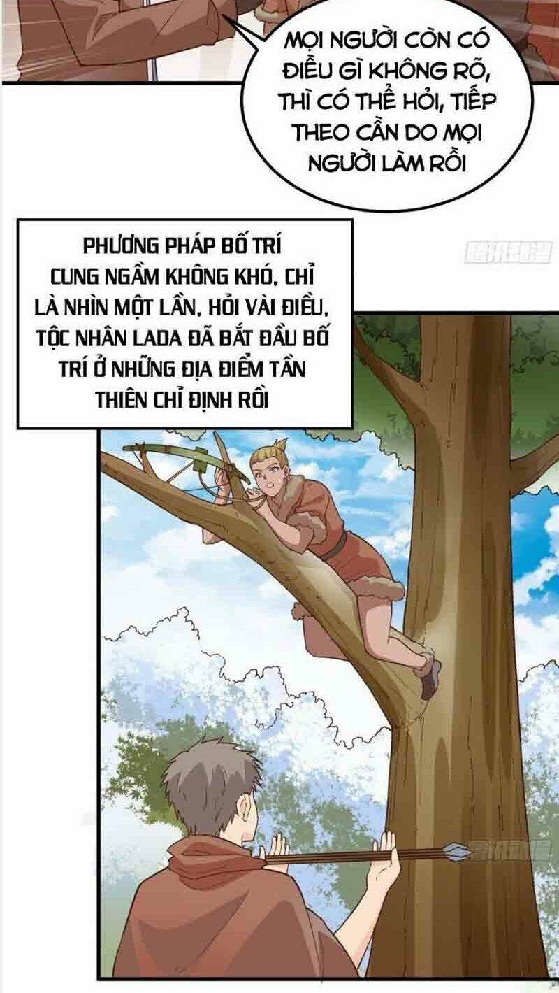 Trang 21