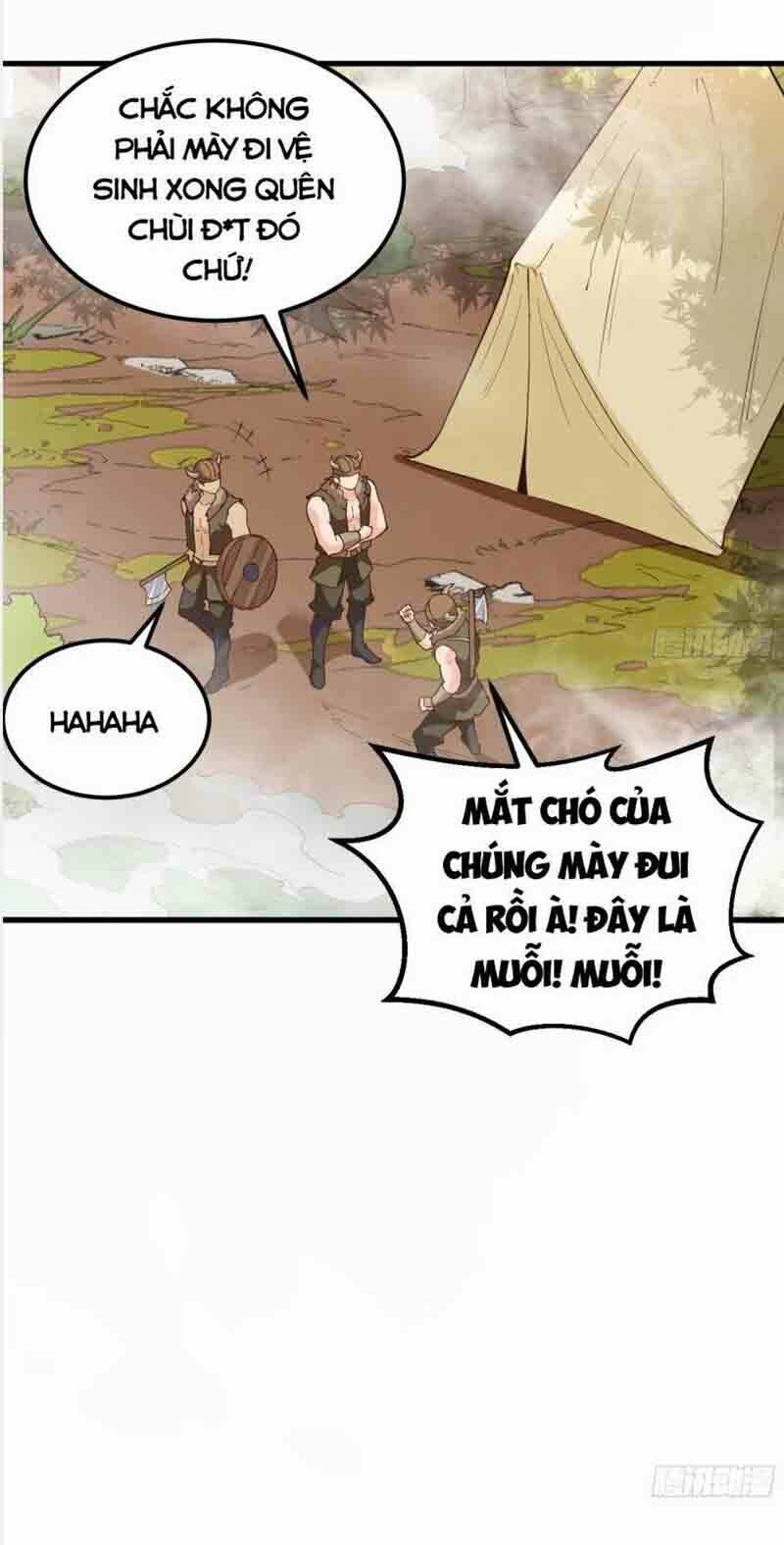 Trang 26