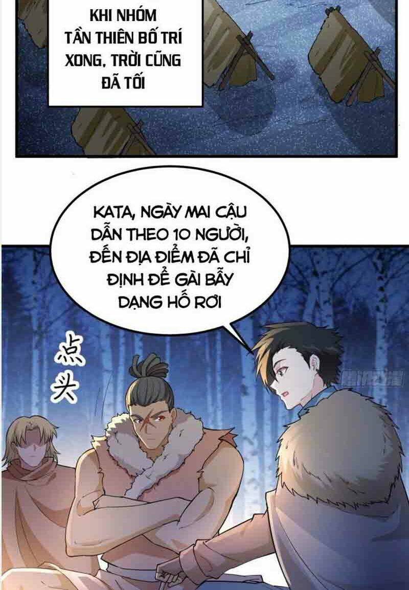 Trang 7