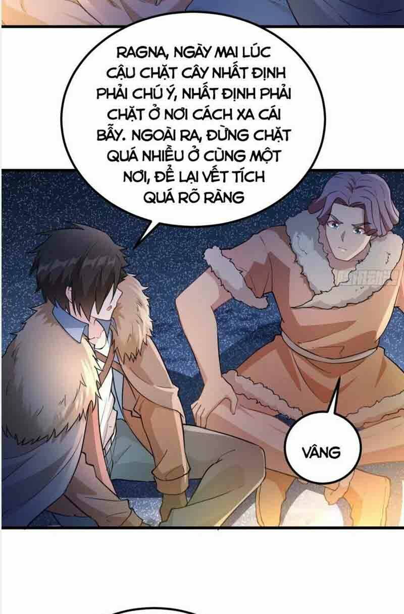 Trang 8