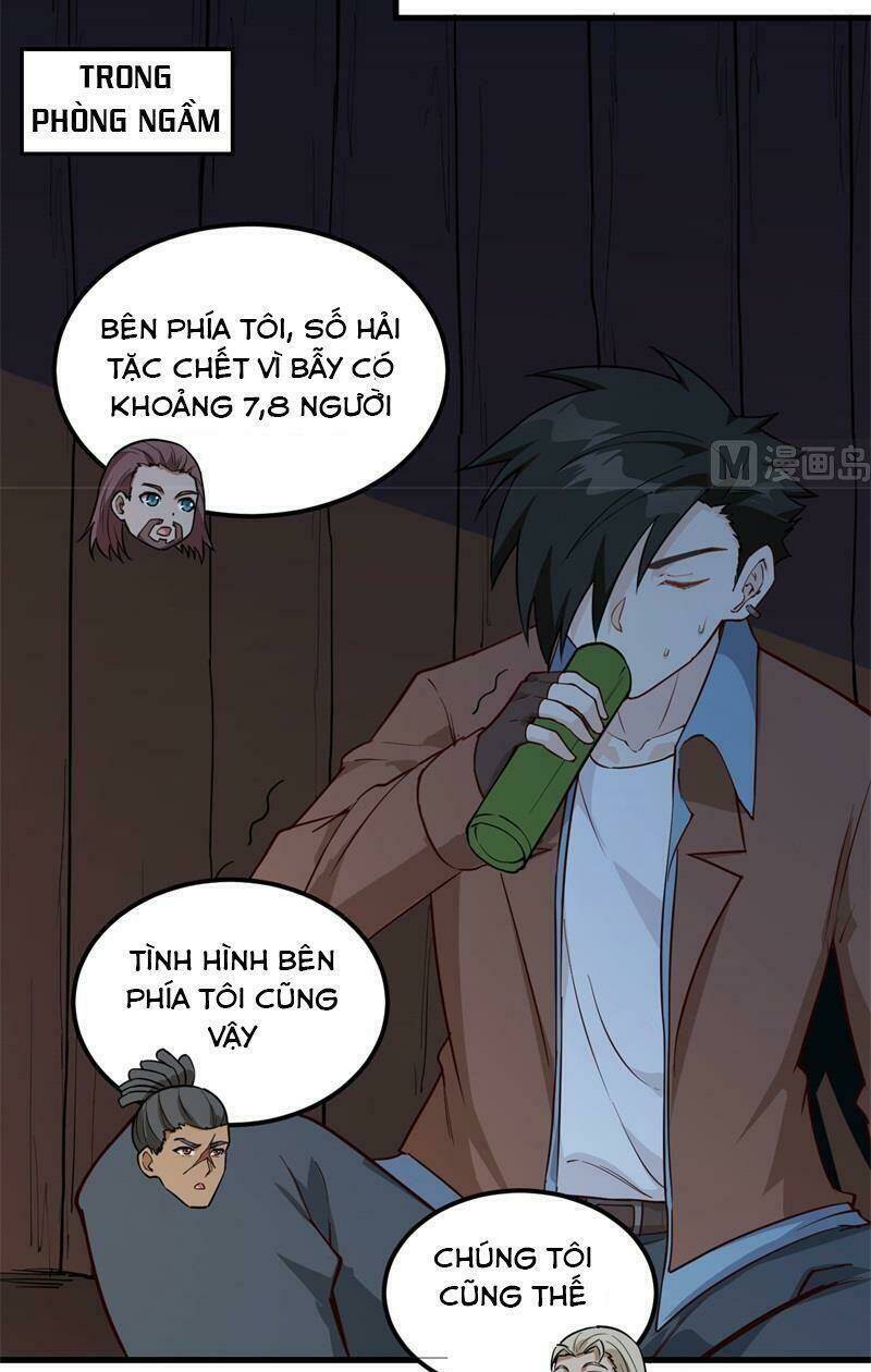 Trang 17