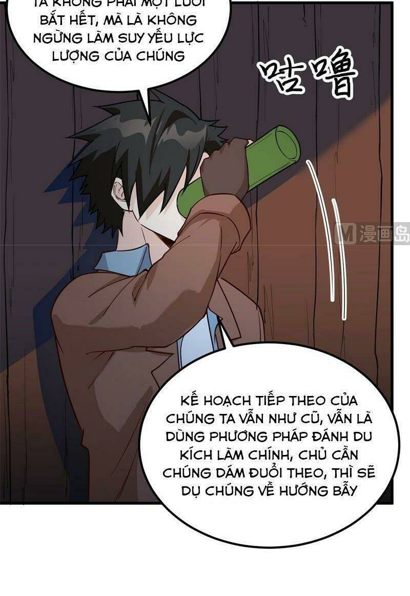 Trang 20