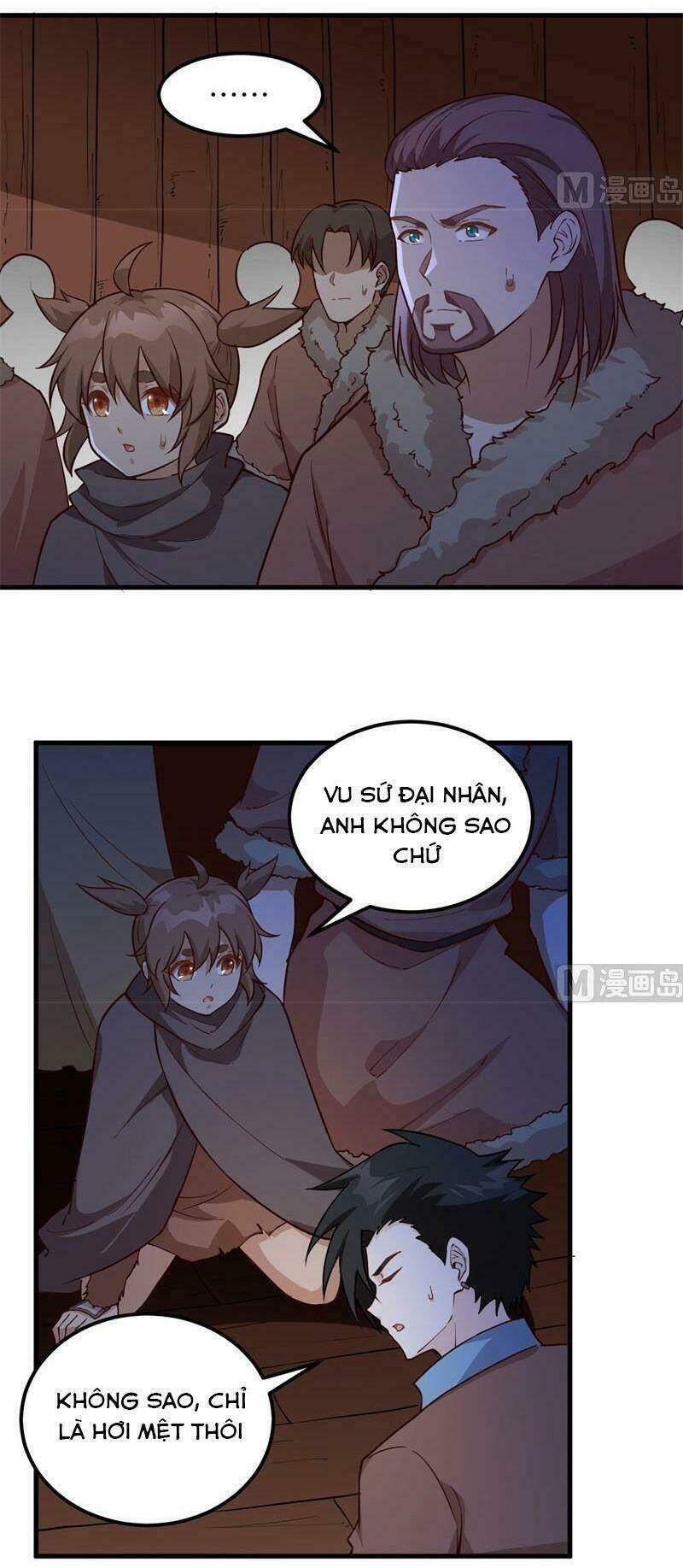 Trang 21