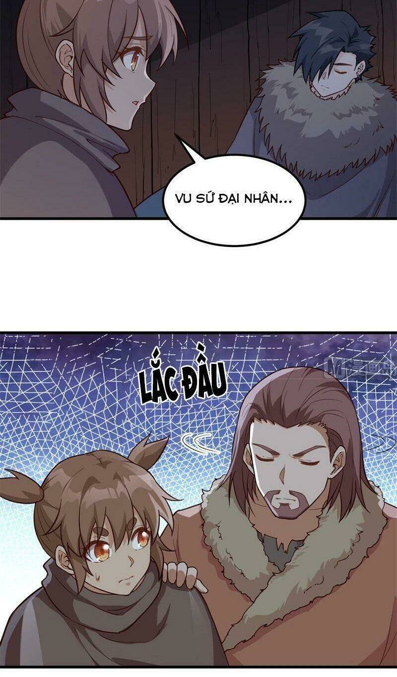 Trang 23