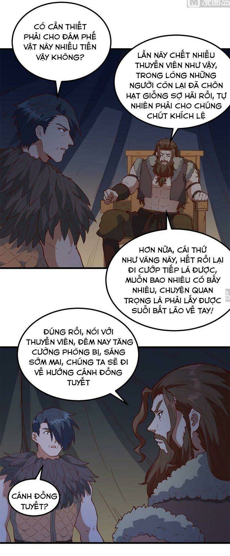 Trang 27