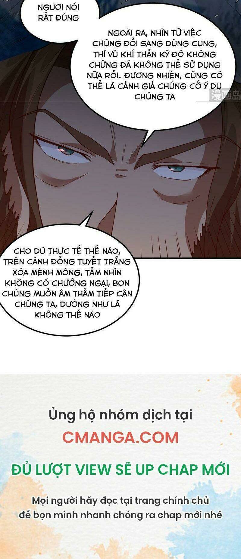 Trang 29