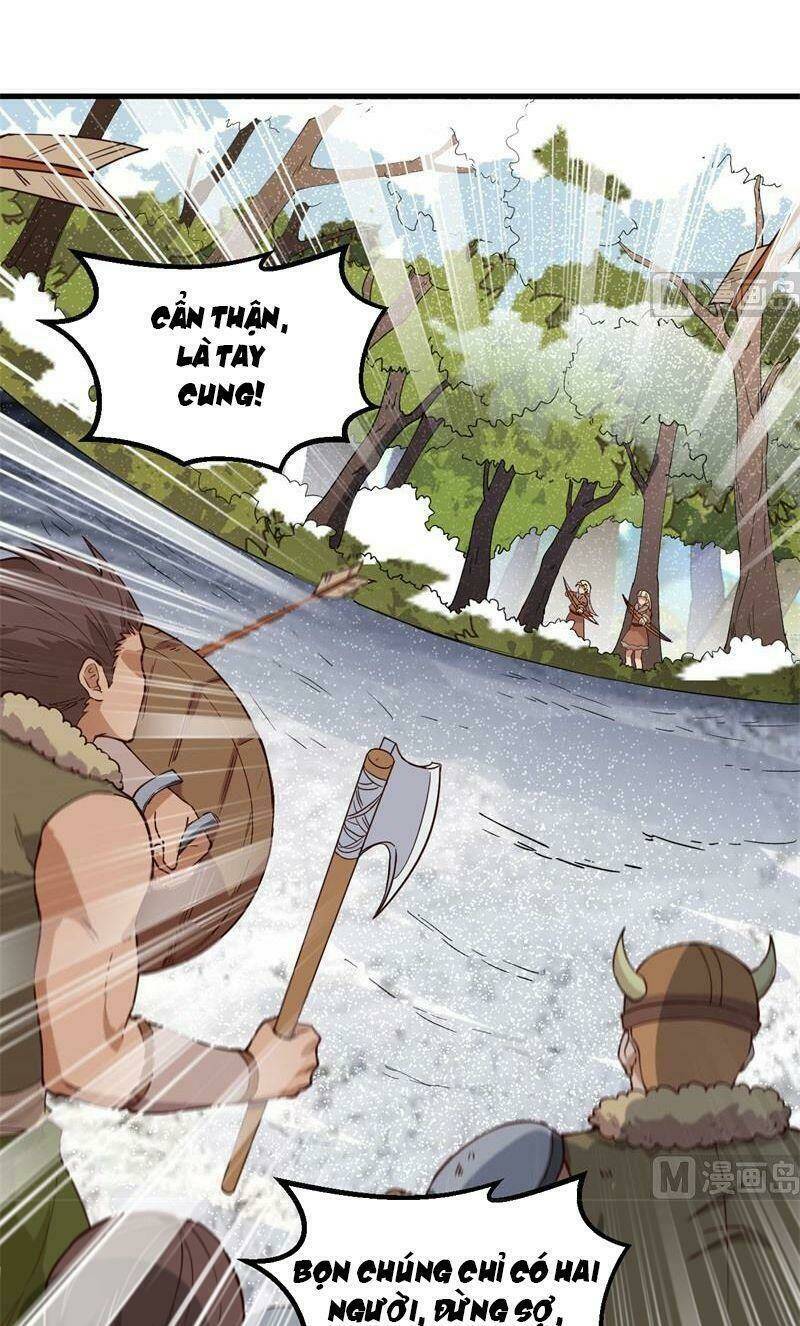Trang 20