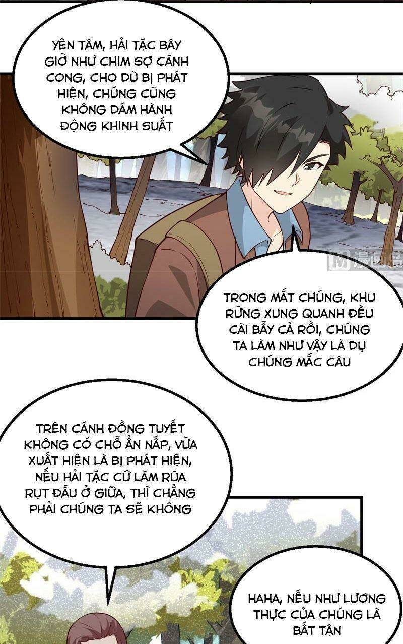 Trang 28