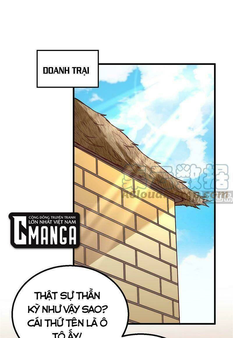 Trang 0