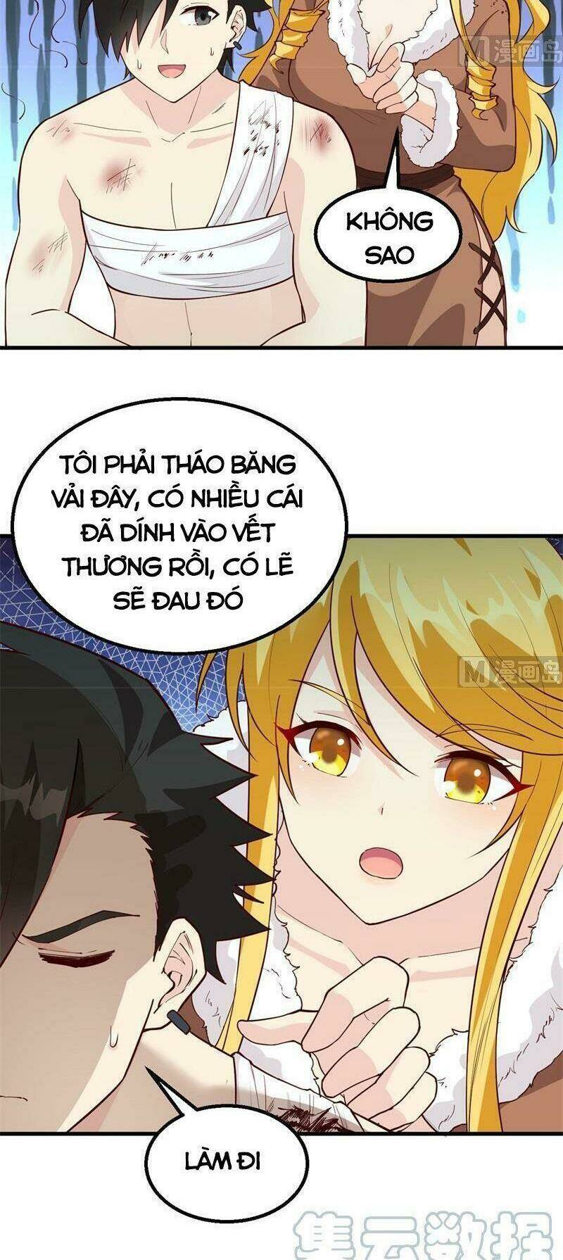 Trang 11