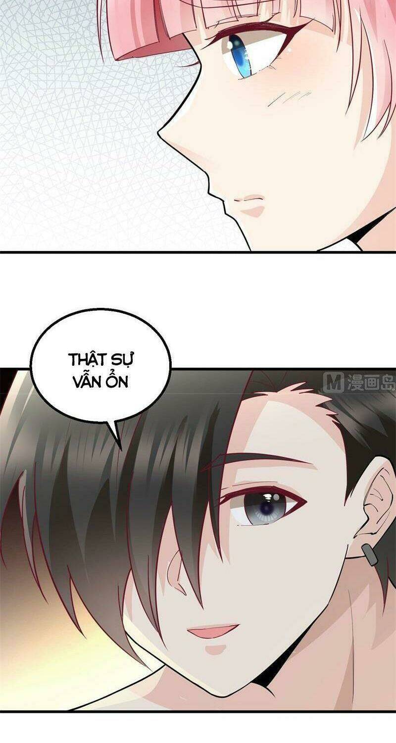 Trang 21