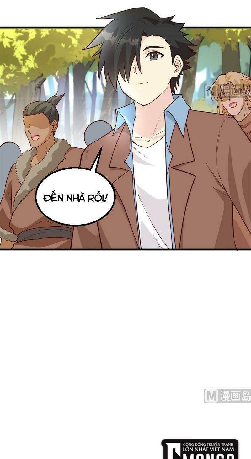 Trang 8