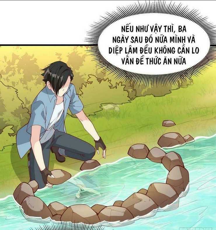 Trang 35
